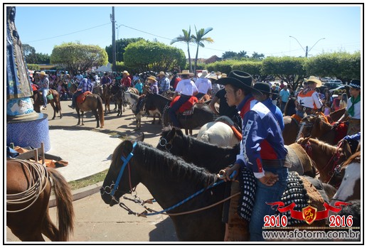 rolim de moura